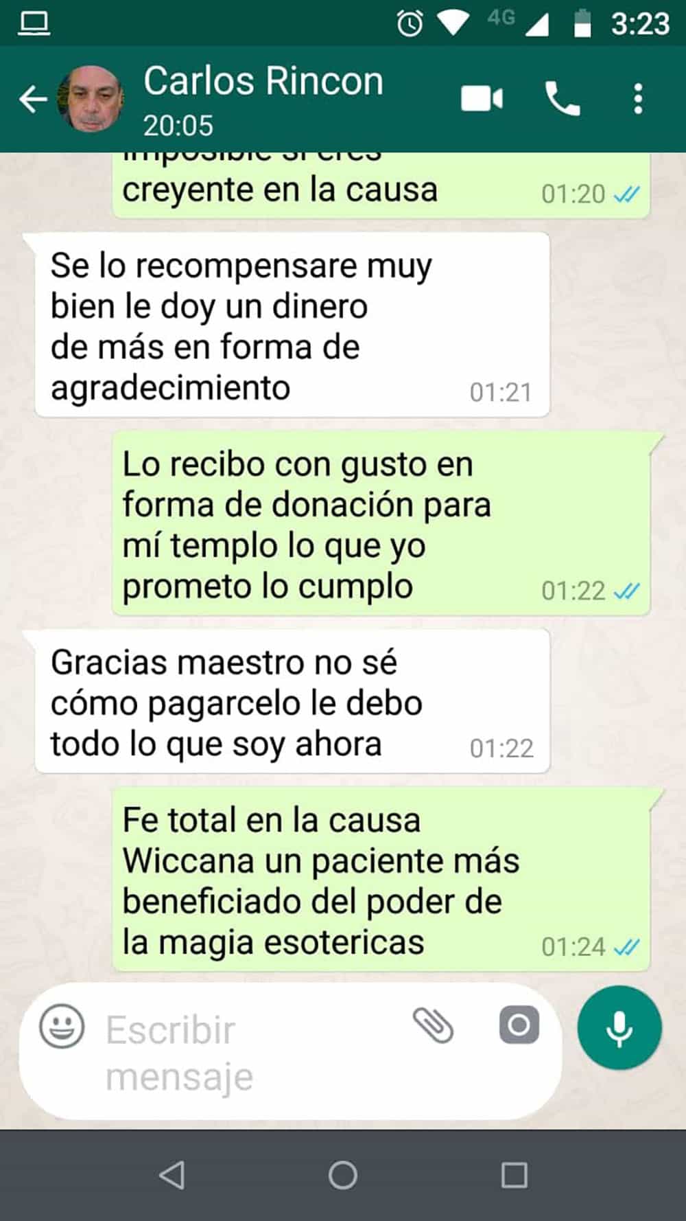 72fa60f7-6217-42ec-8f81-51bb727939f8-min