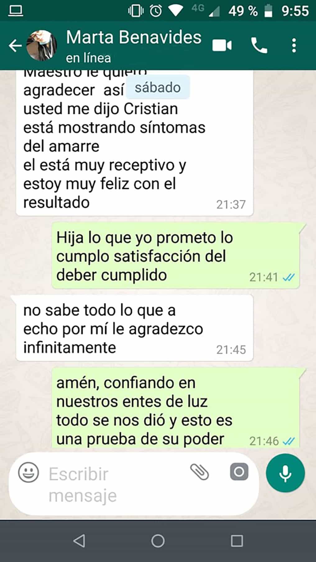 testimonio WhatsApp-min