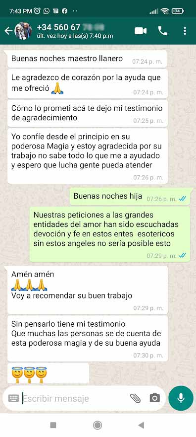 Screenshot_2022-04-04-19-43-01-751_com.applylabs.whatsmock.free