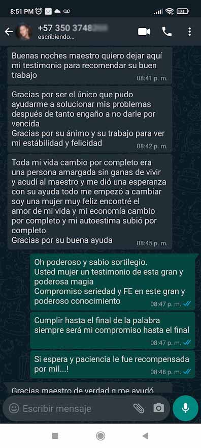 Screenshot_2022-04-04-20-51-50-568_com.applylabs.whatsmock.free