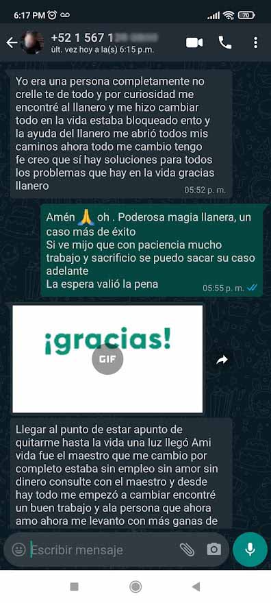 Screenshot_2022-04-11-18-17-07-263_com.applylabs