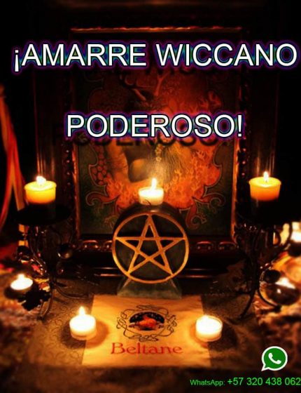 AMARRE WICCANO PODEROSO-min AMARRE WICCANO PODEROSO-min